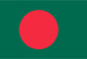 Bangladesh