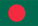bandiera Bangladesh small